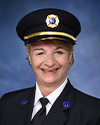 Cathy Demars 