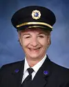 Cathy Demars 