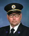 Chris Kreibich 