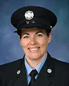 Dawn Schneider 