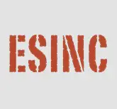 ESINC