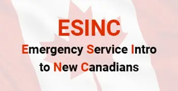 ESINC