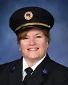 Karen Koski 