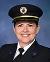 Lisa Carvallo 