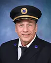 Sean Fabel 