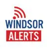 Windsor Alerts featured