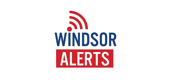 Windsor Alerts featured