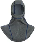 balaclava