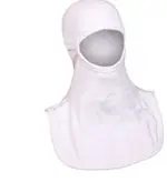 balaclava