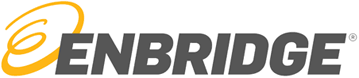Enbridge logo