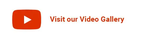 Visit our Video Gallery